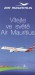 Air Mauritius 06