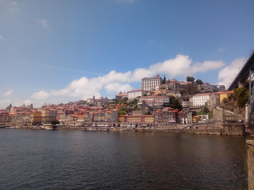2019 Porto b