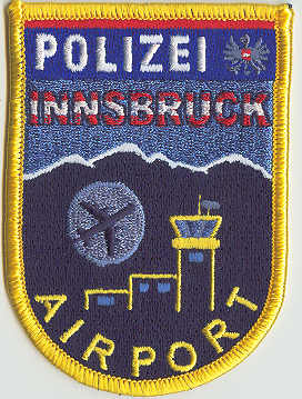 Innsbruck IA 02