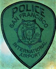 San Francisco IA 02