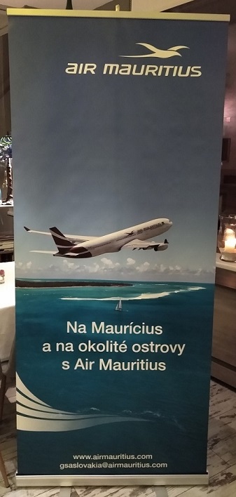Air Mauritius 01