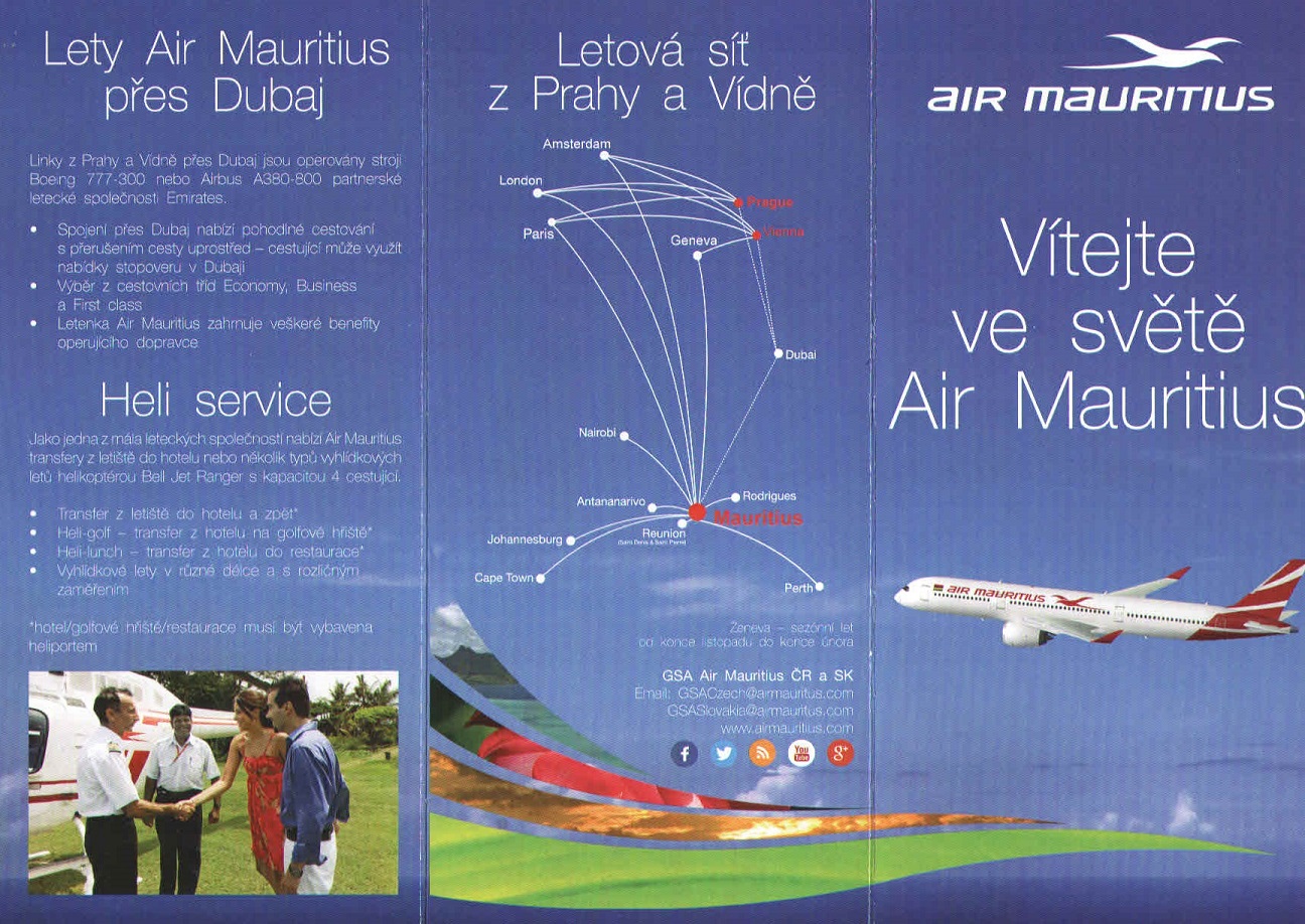 Air Mauritius 06a