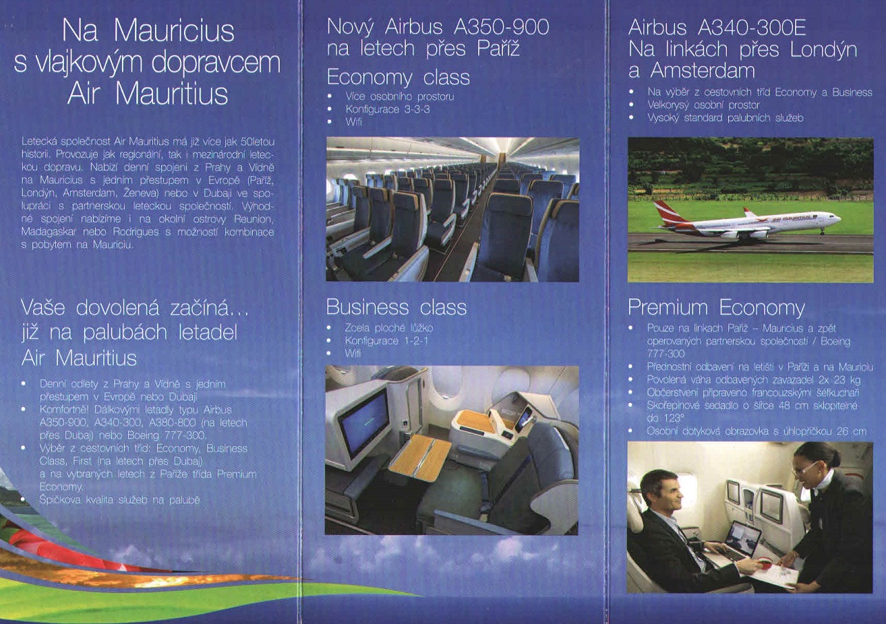 Air Mauritius 07