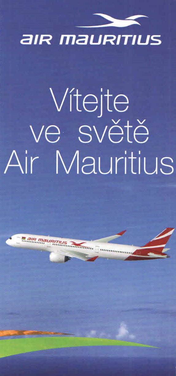 Air Mauritius 06