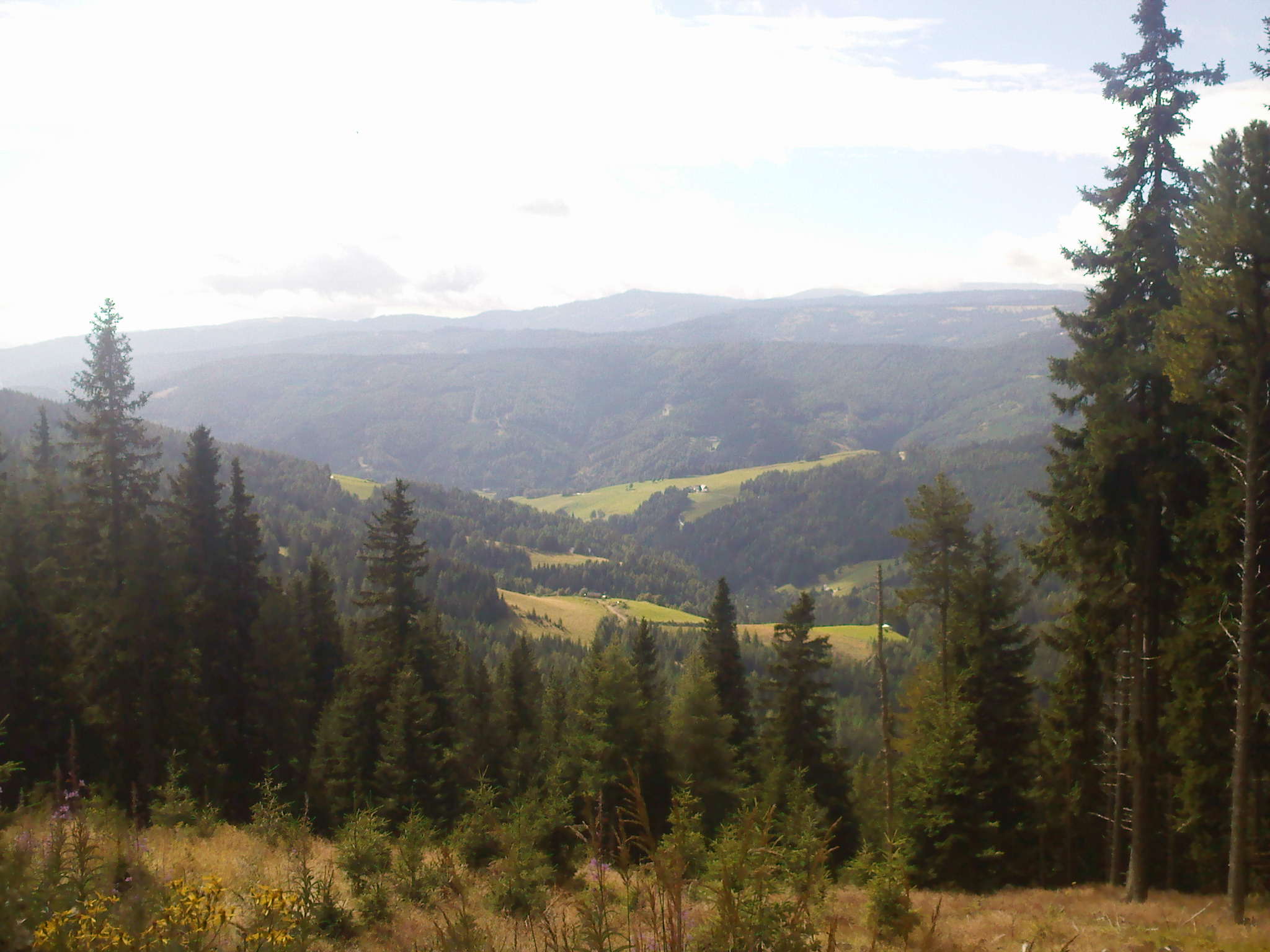 2010 Steiermark a