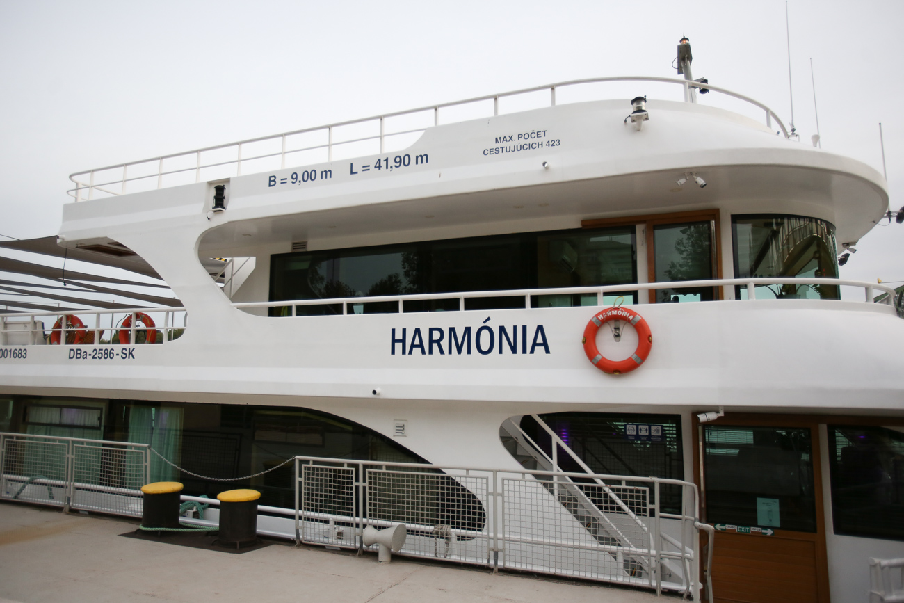 Harmónia 01a