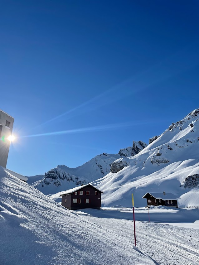 2023 Melchsee-Frutt c