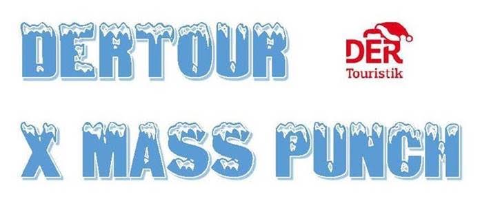 Dertour 1