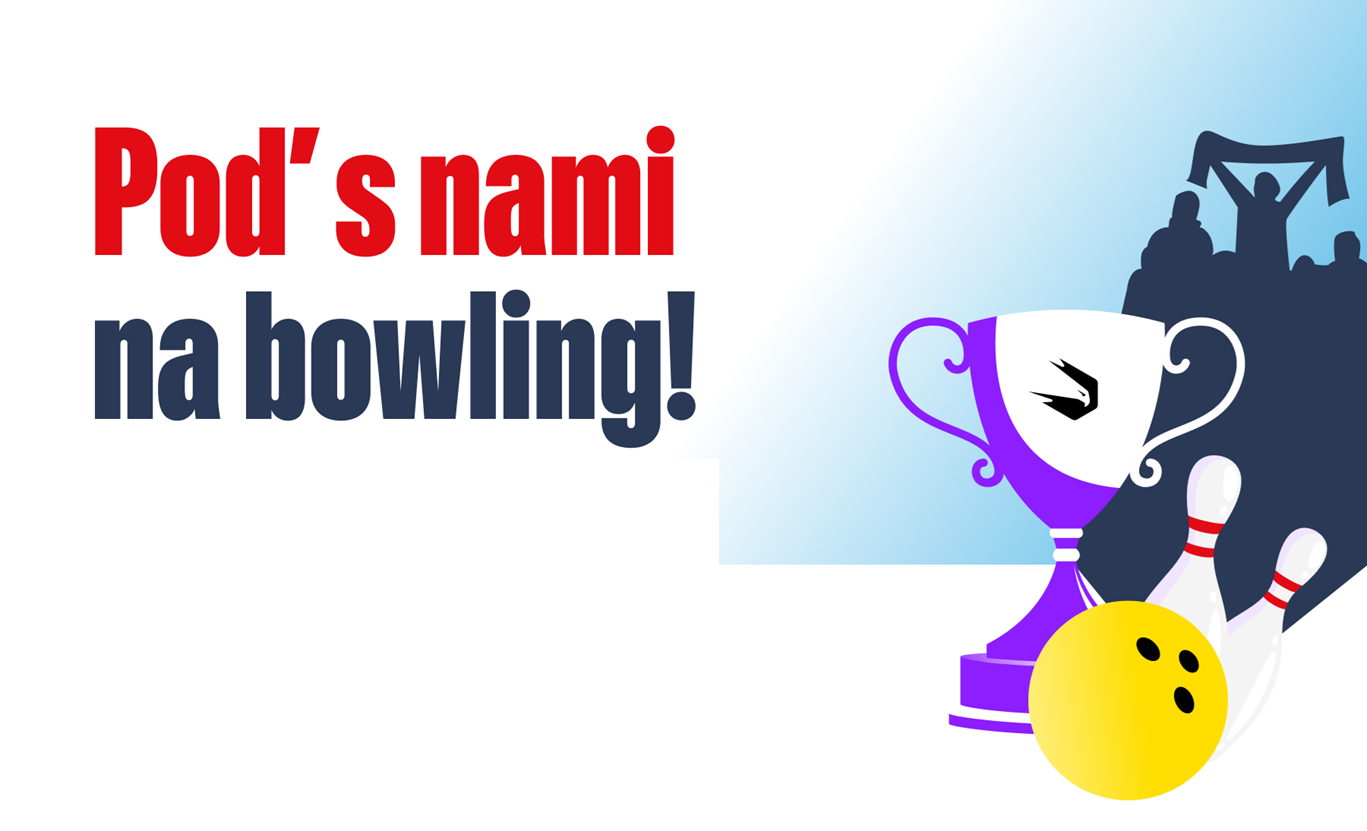 Bowling 01