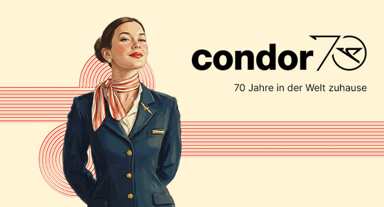 Condor