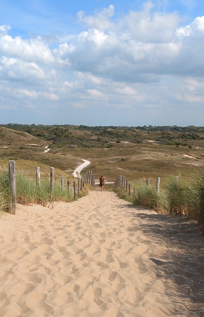 2019 Katwijk aan Zee