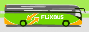 flixbuss.png