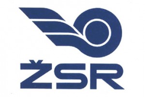 logo-zsr.jpg