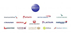 key-enhancements-to-oneworld-events-unveiled-1024x480.jpg