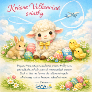 krasne-velkonocne-sviatky-s-saya-s.r.o..png