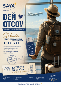 saya-den-otcov.png