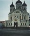 2000 Tallinn