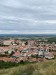 Mikulov 08