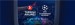 Turkish Airlines 02