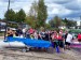 Amadeus Hustopeče 01