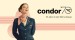 Condor